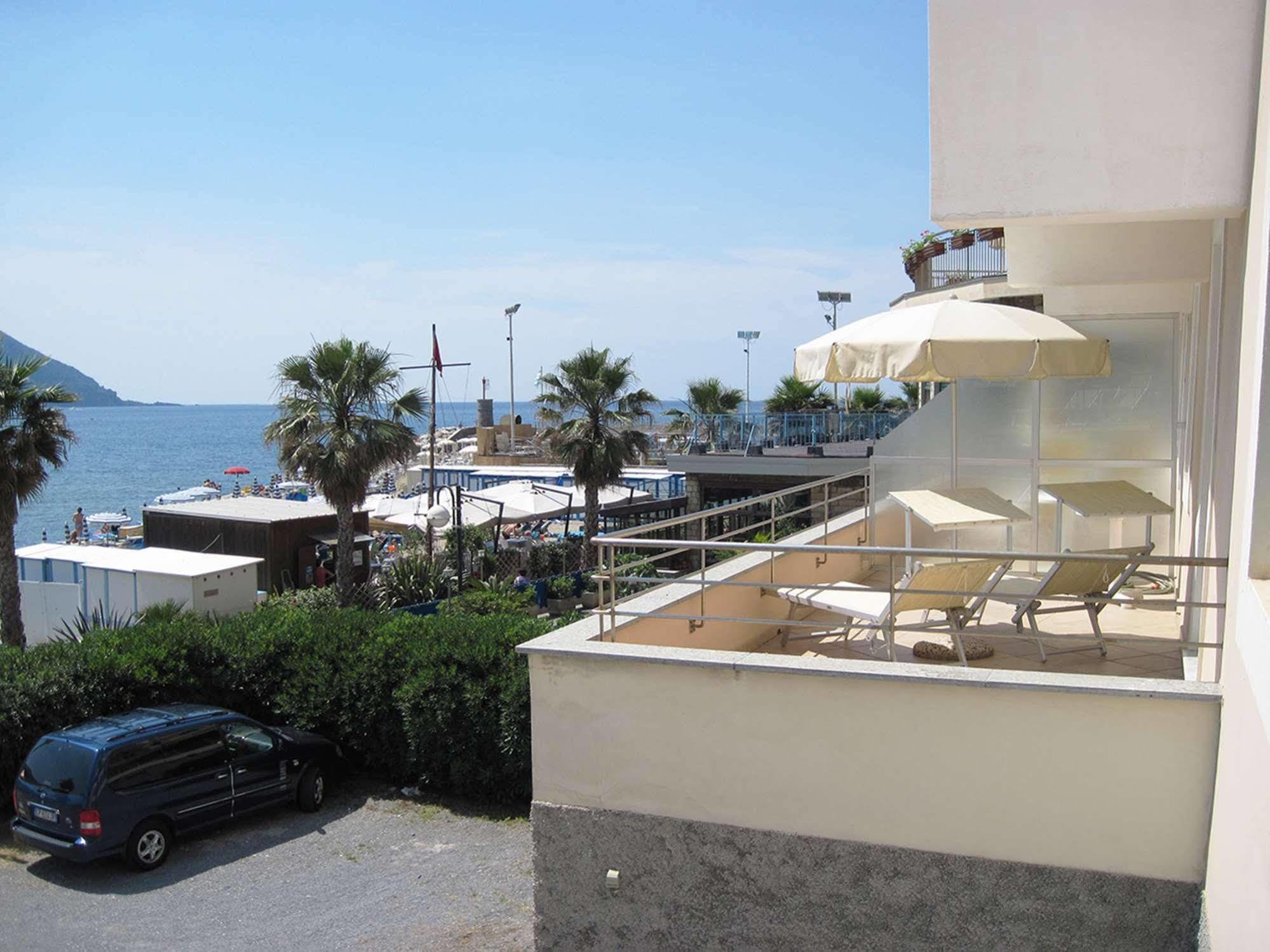 Elena Hotel