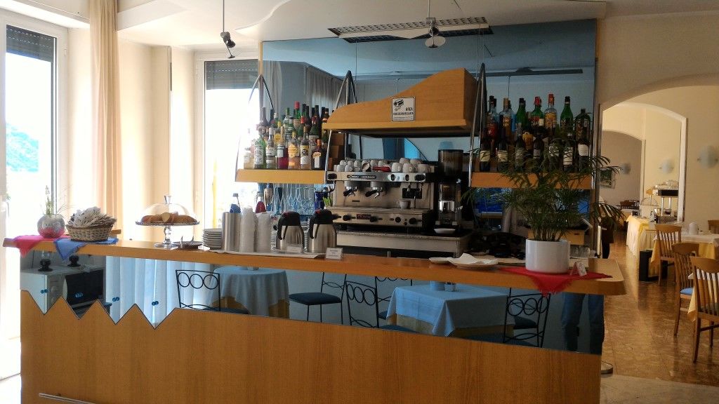 Elena Hotel