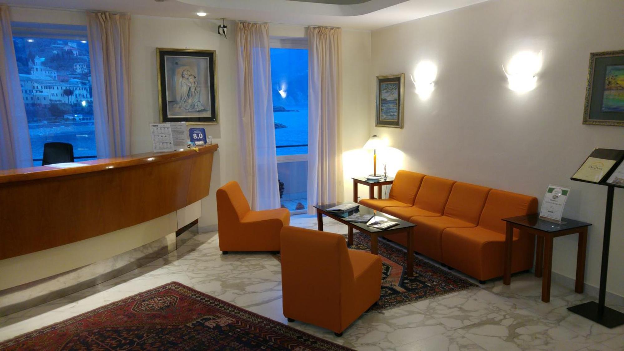 Elena Hotel