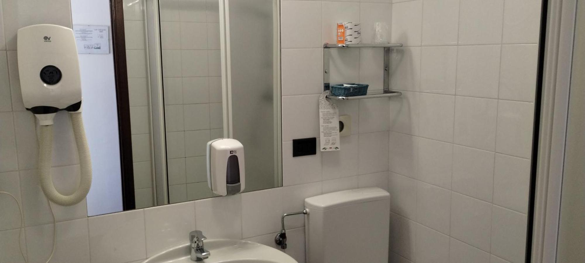 Hotel Elena Recco