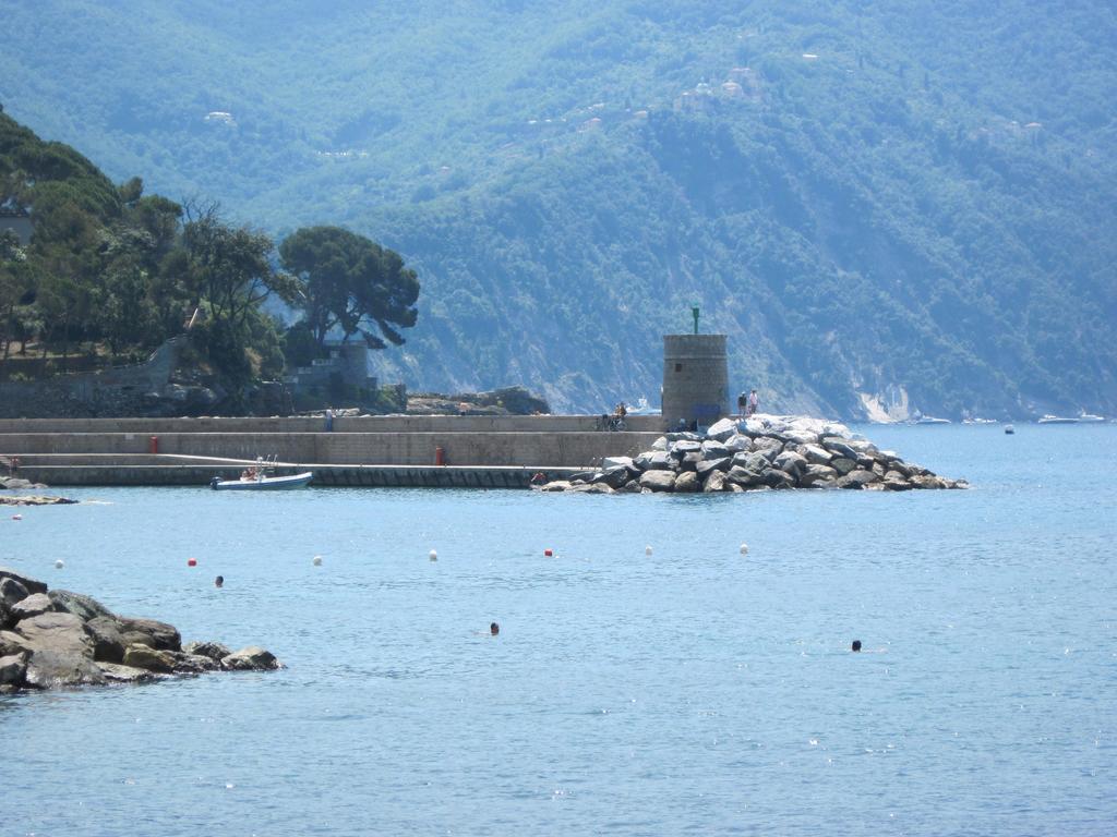 Elena Hotel