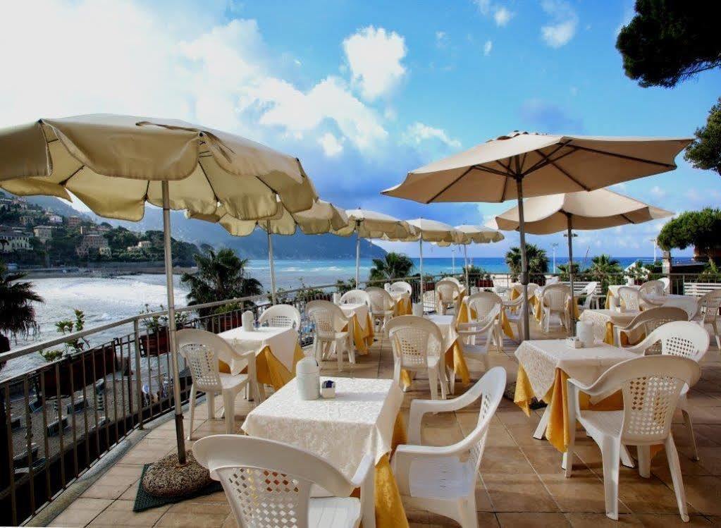 Hotel Elena